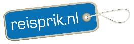 Amsterdam Travel Clinic is aangesloten bij Reisprik