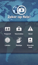 zeker-op-reis-app-154x263.jpg