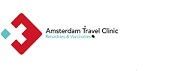 Amsterdam Travel Clinic - Reisadvies & Vaccinaties
